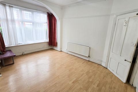 undefined, Milverton Road, Victoria Park
