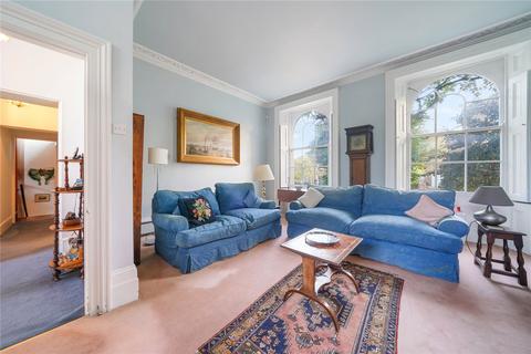33 Canonbury Park North, London, N1 2JU