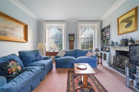 33 Canonbury Park North, London, N1 2JU