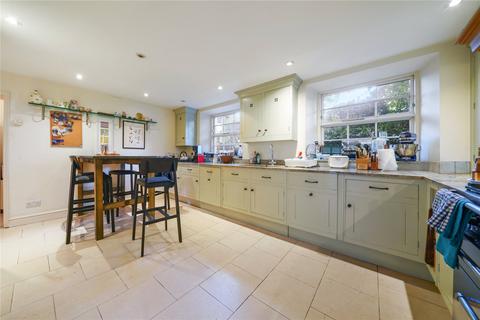 33 Canonbury Park North, London, N1 2JU