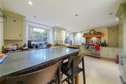 33 Canonbury Park North, London, N1 2JU