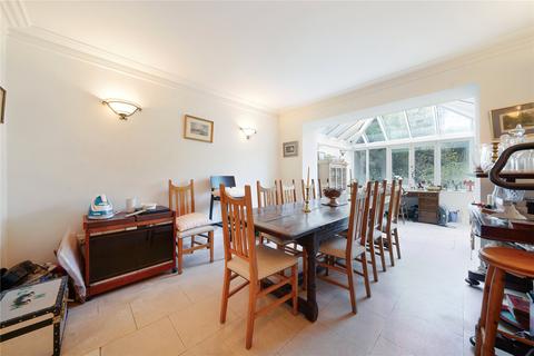 33 Canonbury Park North, London, N1 2JU