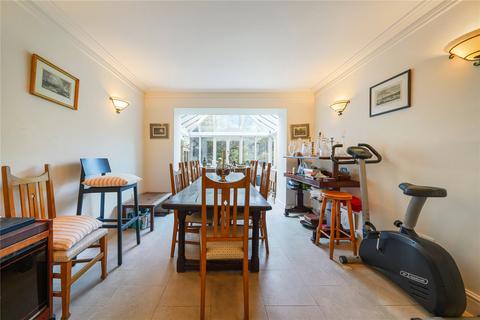 33 Canonbury Park North, London, N1 2JU