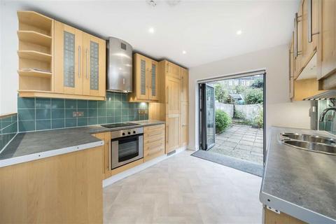 3 bedroom house for sale, Sundorne Road, London SE7