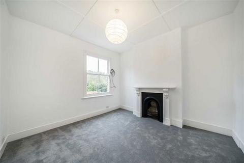 3 bedroom house for sale, Sundorne Road, London SE7