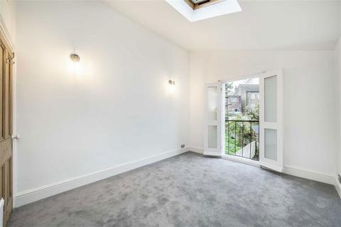 3 bedroom house for sale, Sundorne Road, London SE7