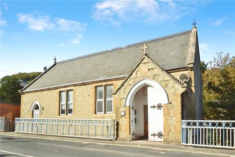 3 bedroom house for sale, Alpine Road, Ventnor, Isle of Wight