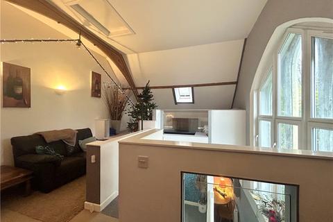 3 bedroom house for sale, Alpine Road, Ventnor, Isle of Wight