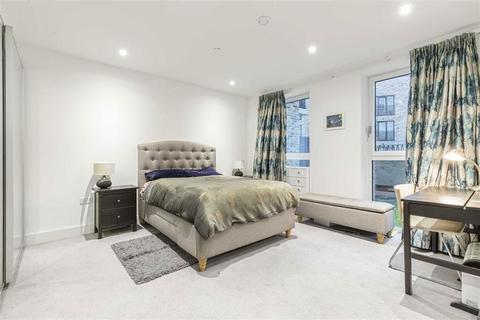 2 bedroom flat for sale, Blackfriars Road, London SE1