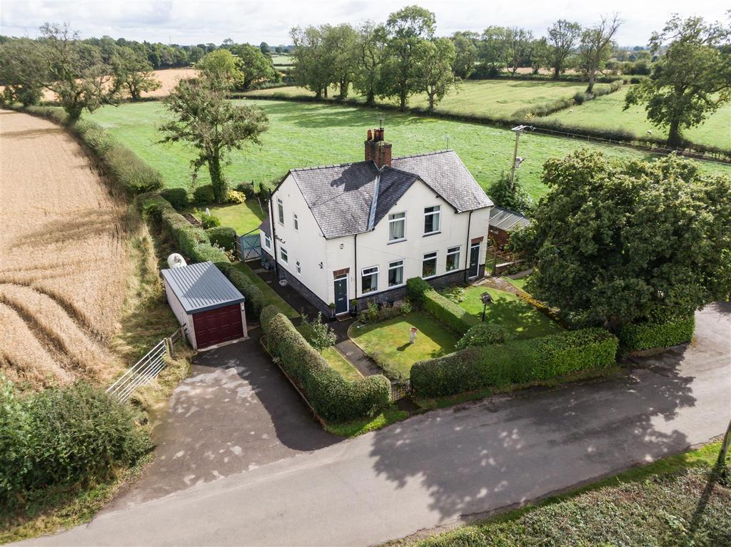 Hall Lane Cottages-9-2.jpg