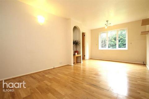 undefined, Bernards Close, Ilford