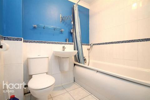 undefined, Bernards Close, Ilford