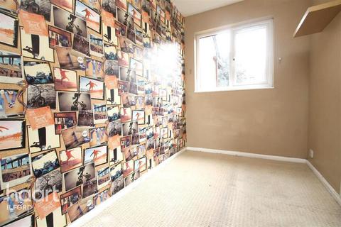 undefined, Bernards Close, Ilford