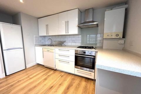 2 bedroom apartment to rent, Staines Road West,  Sunbury-on-Thames,  TW16