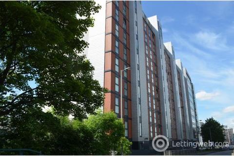 2 bedroom apartment to rent, Stobcross Street , glasgow  G3