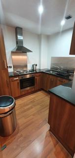 2 bedroom apartment to rent, Stobcross Street , glasgow  G3