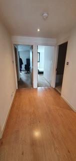 2 bedroom apartment to rent, Stobcross Street , glasgow  G3