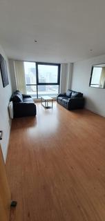 2 bedroom apartment to rent, Stobcross Street , glasgow  G3