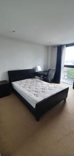 2 bedroom apartment to rent, Stobcross Street , glasgow  G3