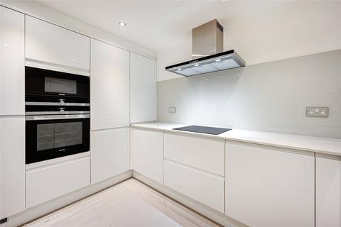 2 bedroom apartment to rent, Manson Place, London, SW7