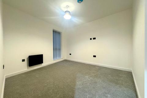 1 bedroom apartment to rent, 23 Legge Lane, Birmingham B1