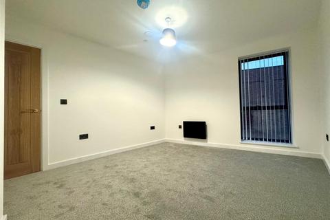 1 bedroom apartment to rent, 23 Legge Lane, Birmingham B1