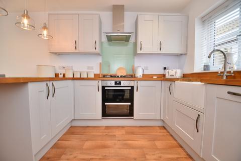 3 bedroom detached house for sale, Manningtree, CO11