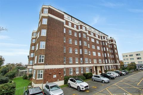 1 bedroom apartment for sale, Broadway West, Leigh-on-Sea, Essex, SS9