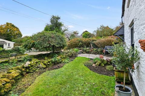 2 bedroom semi-detached house for sale, St. Tudy, Bodmin PL30