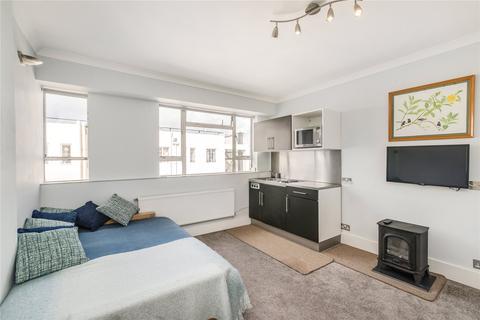 Studio to rent, Sloane Avenue, Chelsea, SW3