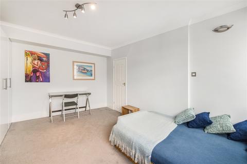 Studio to rent, Sloane Avenue, Chelsea, SW3