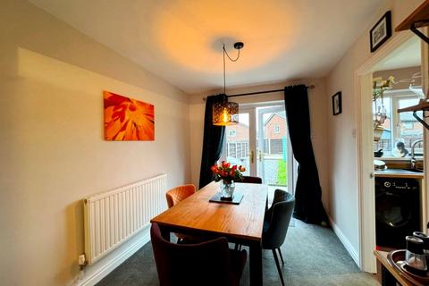 130 Bury Road, Radcliffe, Manchester, M26 2UX