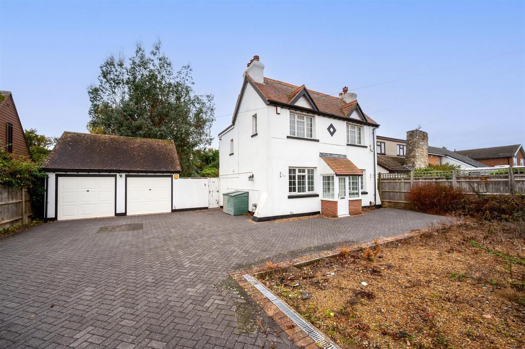 Christmas Cottage 25 2.jpg