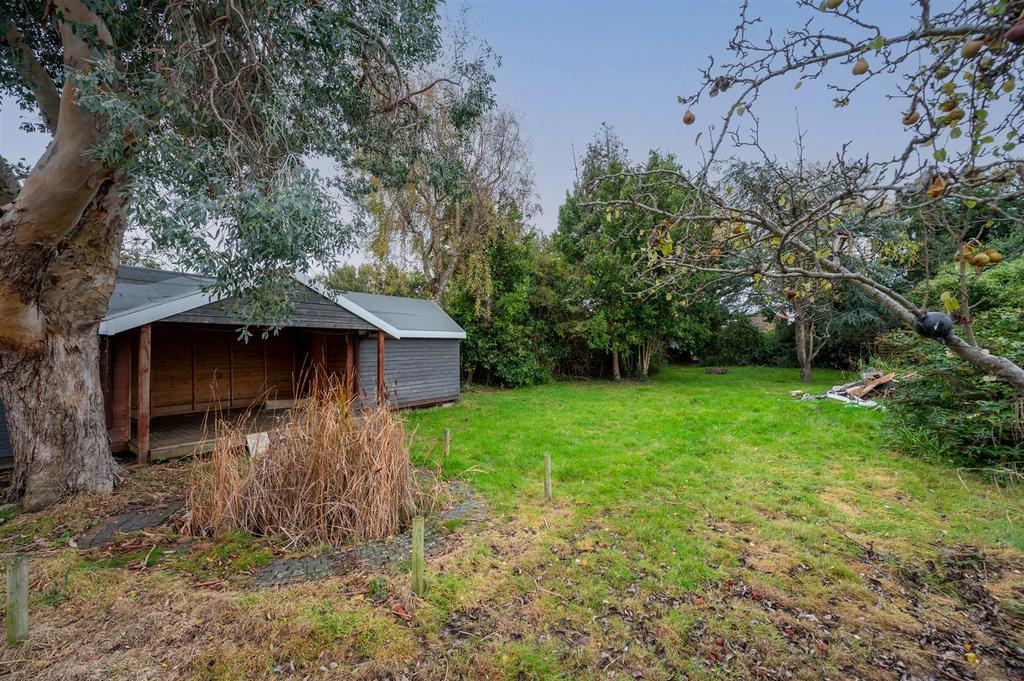 Christmas Cottage 25 3.jpg