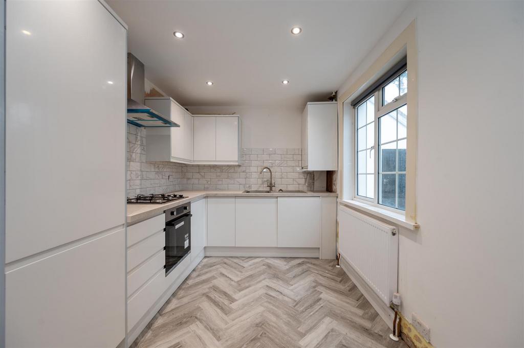 Christmas Cottage 25 5.jpg