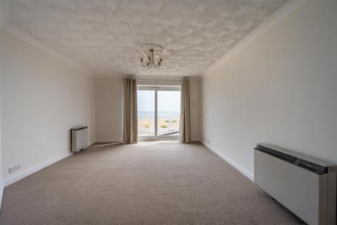 2 bedroom flat for sale, Southwood Road, Hayling Island PO11