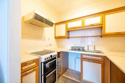 1 bedroom flat for sale, Staunton Avenue, Hayling Island PO11