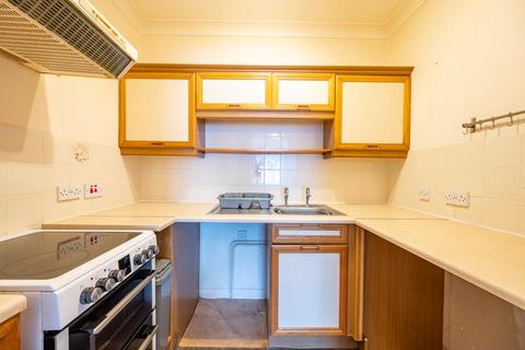 1 bedroom flat for sale, Staunton Avenue, Hayling Island PO11