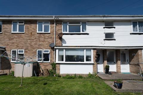 3 bedroom flat for sale, Winsor Close, Hayling Island PO11