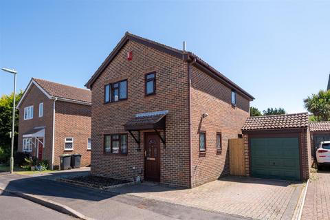 3 bedroom house for sale, Katrina Gardens, Hayling Island PO11