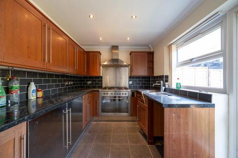 undefined, Aubrey Close, Hayling Island PO11