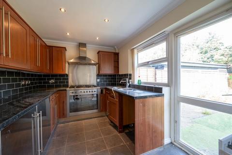 undefined, Aubrey Close, Hayling Island PO11