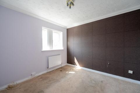 undefined, Aubrey Close, Hayling Island PO11