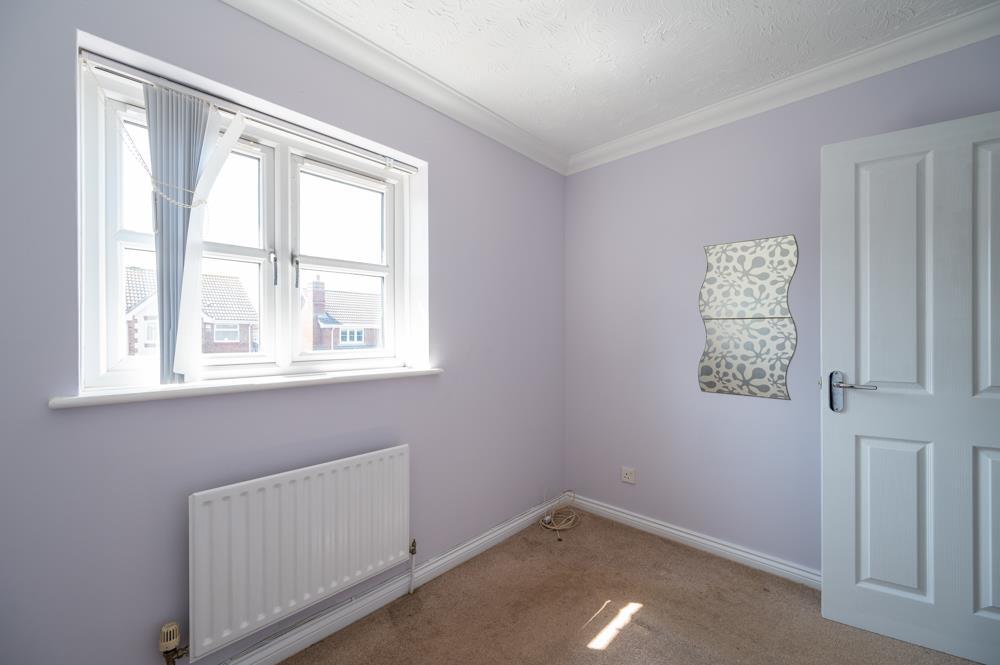 2 Aubrey Close 23 11.jpg