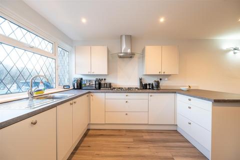 3 bedroom house for sale, Brights Lane, Hayling Island PO11