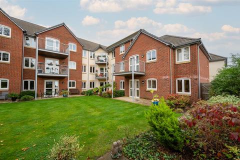 1 bedroom flat for sale, St. Marys Road, Hayling Island PO11