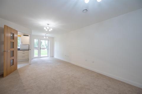 1 bedroom flat for sale, St. Marys Road, Hayling Island PO11