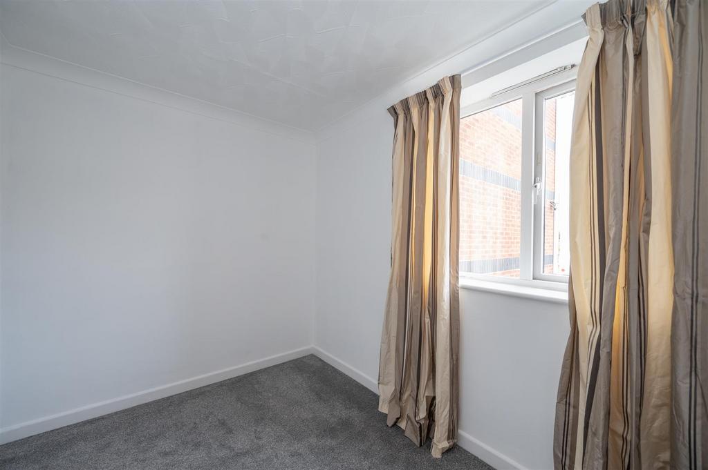 7 Pebble Court 23 7.jpg