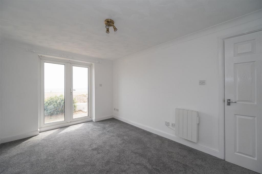 7 Pebble Court 23 14.jpg