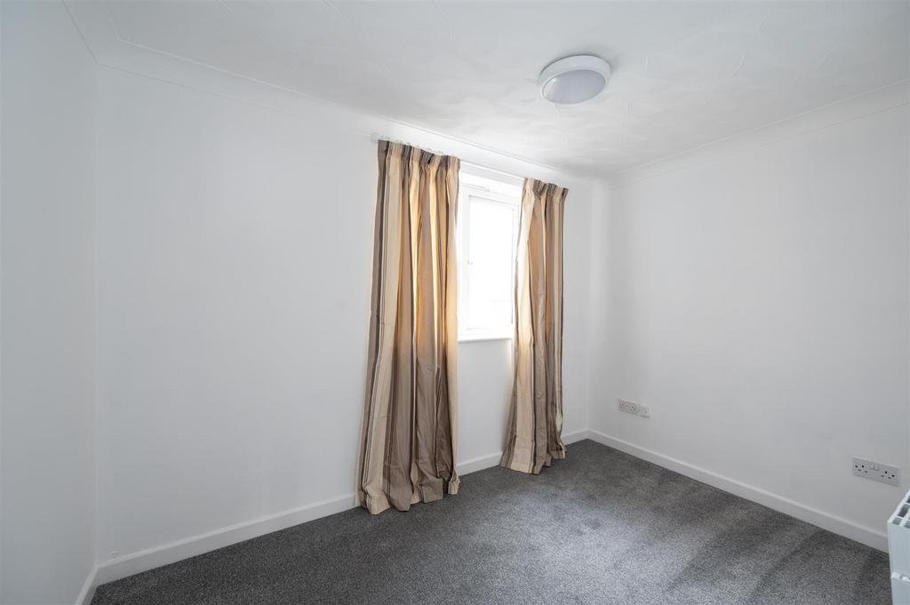 7 Pebble Court 23 6.jpg